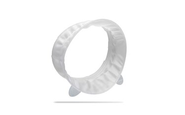 OptraGate | Dental Lip & Cheek Retractors | Ivoclar USA